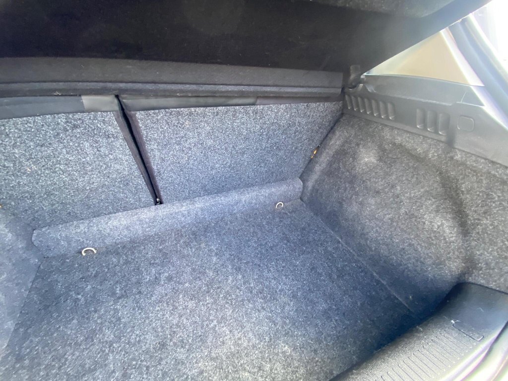 Used Renault Clio 2011 for sale - 78215830: Photo 39