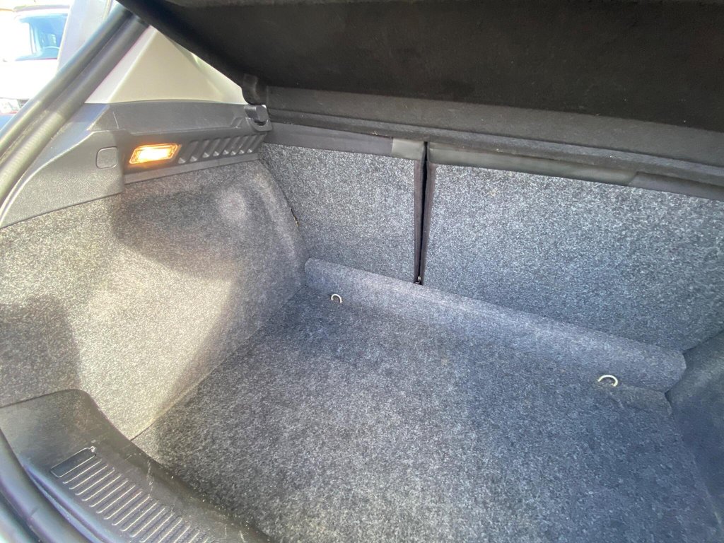 Used Renault Clio 2011 for sale - 78215830: Photo 42