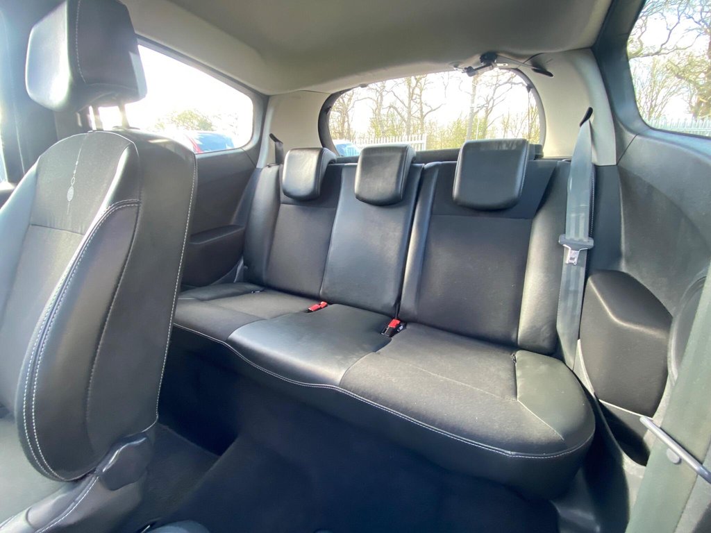 Used Renault Clio 2011 for sale - 78215830: Photo 44