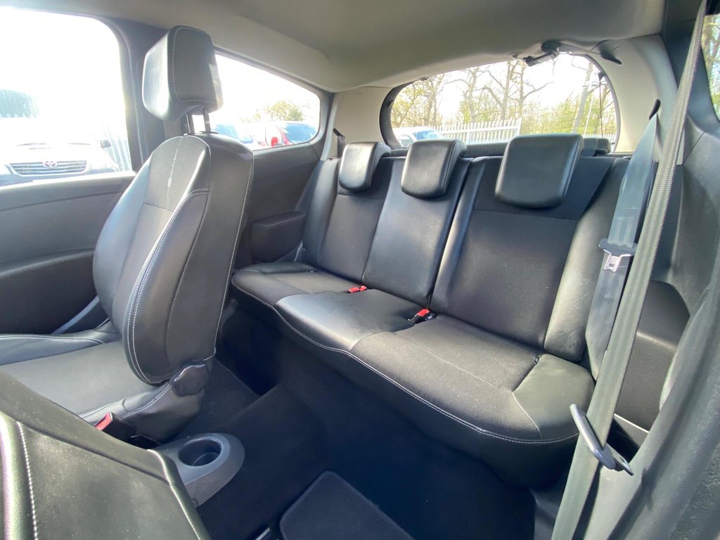 Used Renault Clio 2011 for sale - 78215830: Photo 45