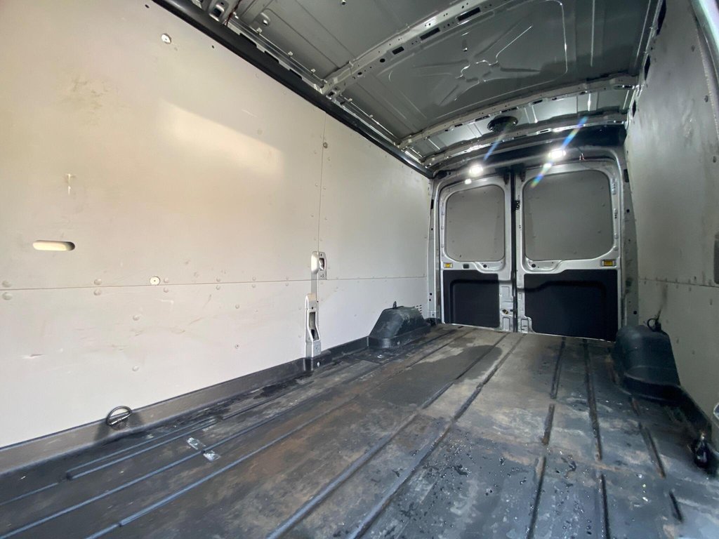 Used Ford Transit 2020 for sale - 77780523: Photo 14