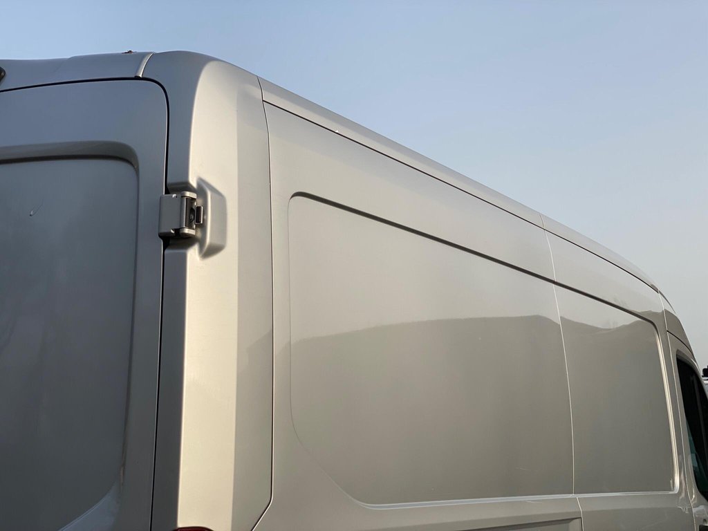 Used Ford Transit 2020 for sale - 77780523: Photo 33