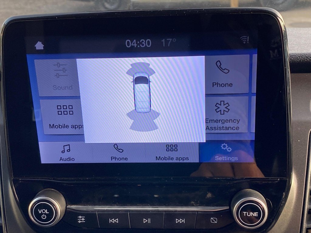 Used Ford Transit 2020 for sale - 77780523: Photo 38