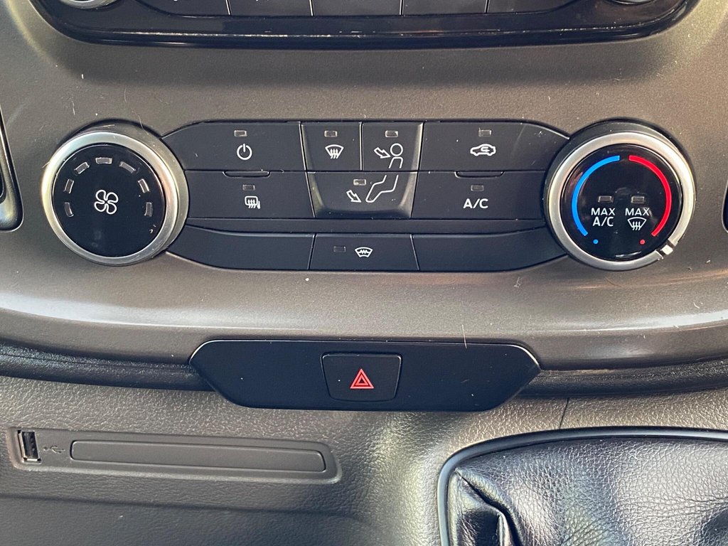 Used Ford Transit 2020 for sale - 77780523: Photo 40