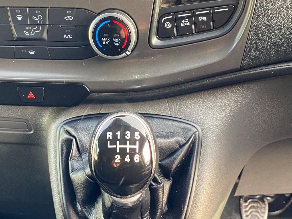 Used Ford Transit 2020 for sale - 77780523: Photo 41