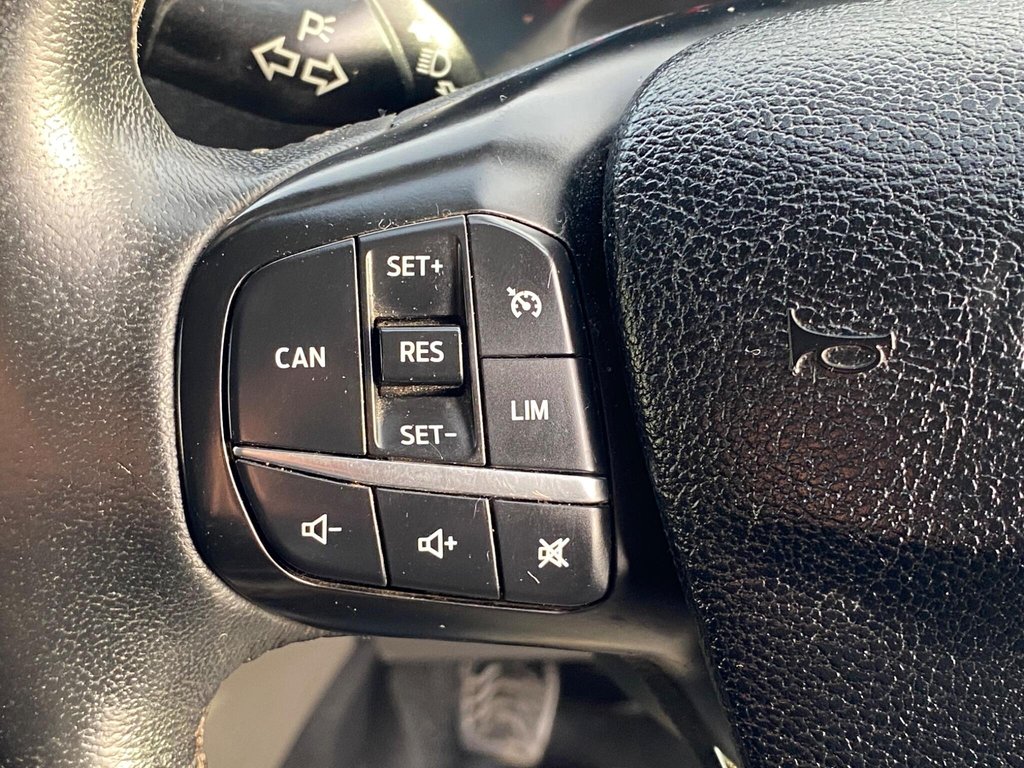 Used Ford Transit 2020 for sale - 77780523: Photo 43