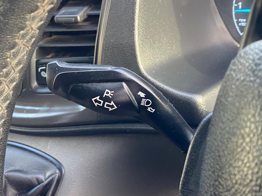 Used Ford Transit 2020 for sale - 77780523: Photo 44