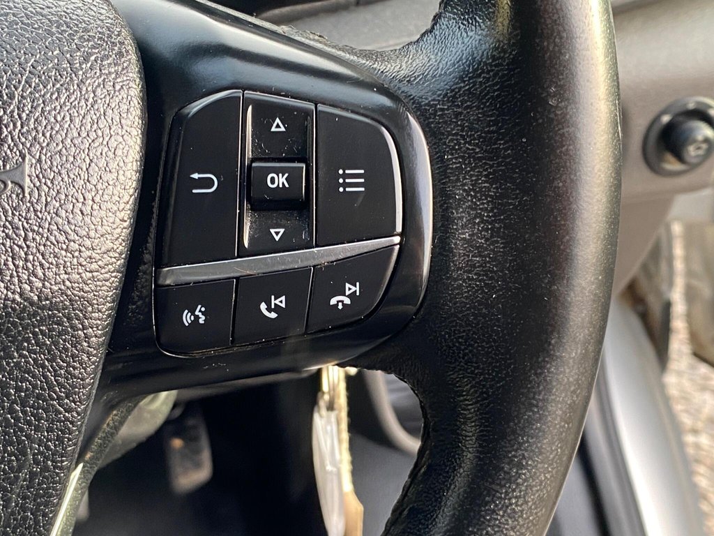 Used Ford Transit 2020 for sale - 77780523: Photo 45