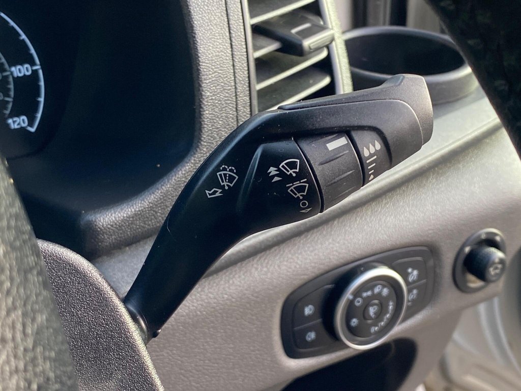 Used Ford Transit 2020 for sale - 77780523: Photo 46