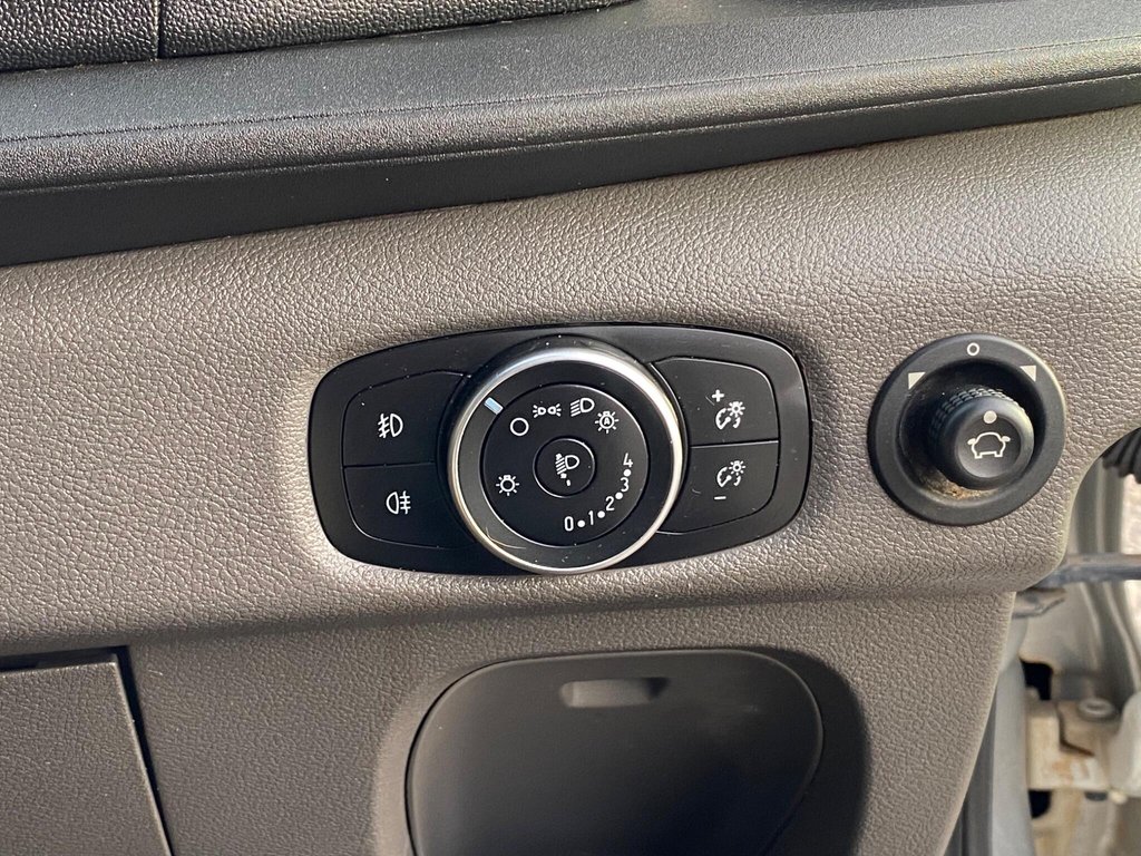 Used Ford Transit 2020 for sale - 77780523: Photo 47