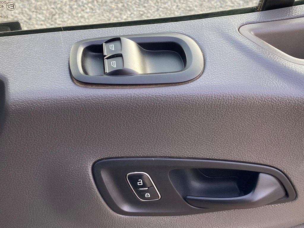 Used Ford Transit 2020 for sale - 77780523: Photo 48