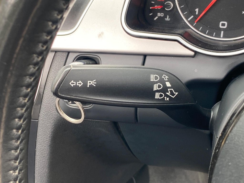 Used Audi A5 Cabriolet 2012 for sale - 76047879: Photo 41