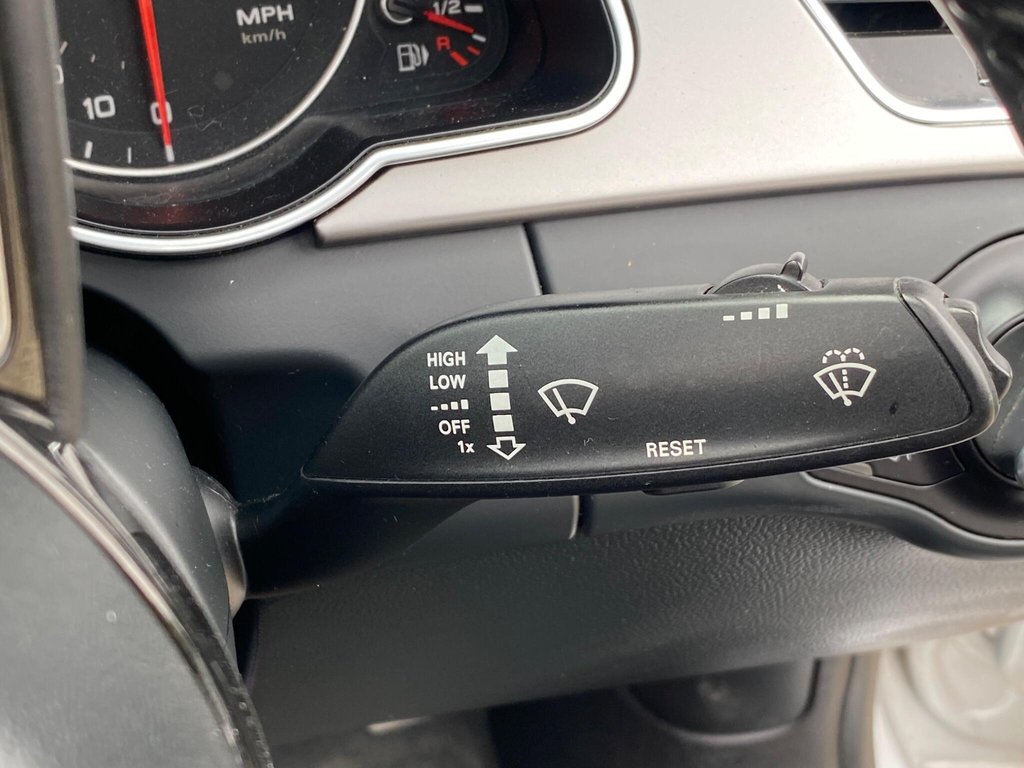 Used Audi A5 Cabriolet 2012 for sale - 76047879: Photo 43