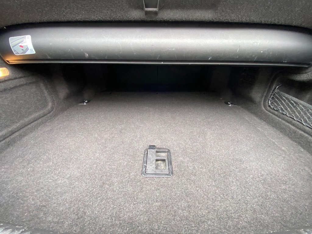 Used Audi A5 Cabriolet 2012 for sale - 76047879: Photo 48