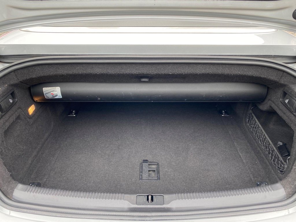 Used Audi A5 Cabriolet 2012 for sale - 76047879: Photo 49