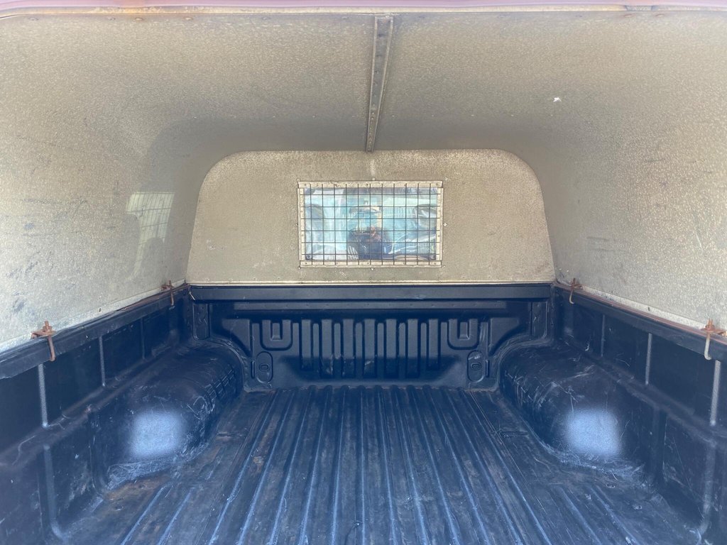 Used Isuzu D-Max 2015 for sale - 78172494: Photo 14