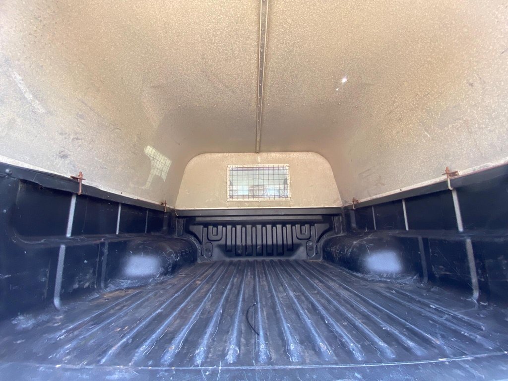 Used Isuzu D-Max 2015 for sale - 78172494: Photo 15