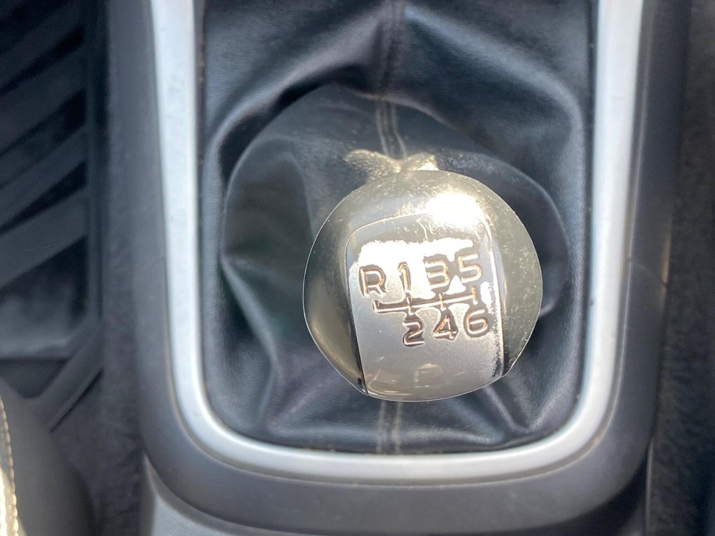 Used Isuzu D-Max 2015 for sale - 78172494: Photo 36