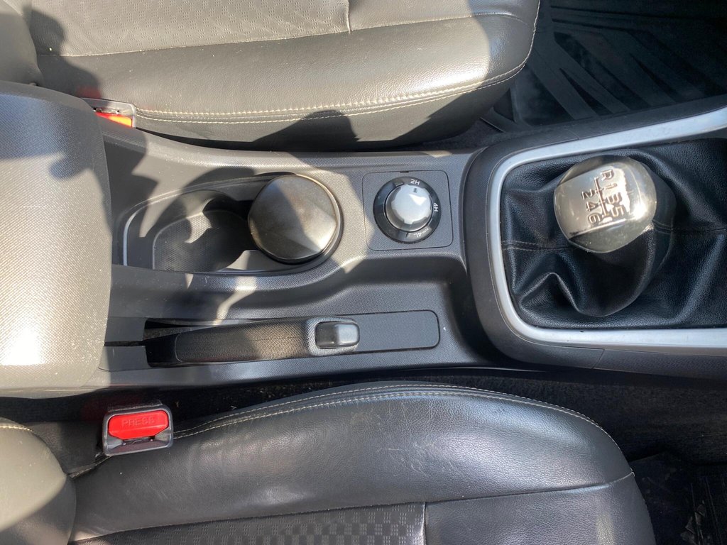 Used Isuzu D-Max 2015 for sale - 78172494: Photo 37