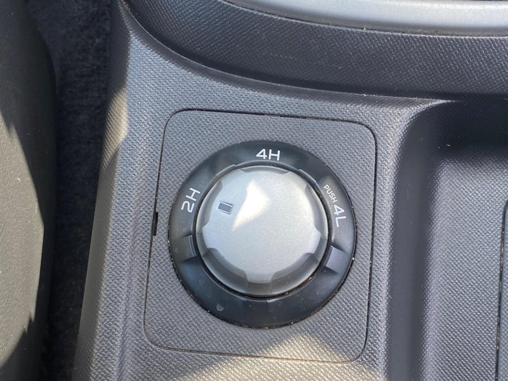 Used Isuzu D-Max 2015 for sale - 78172494: Photo 39