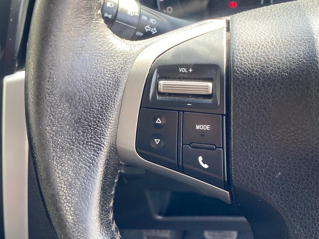 Used Isuzu D-Max 2015 for sale - 78172494: Photo 40