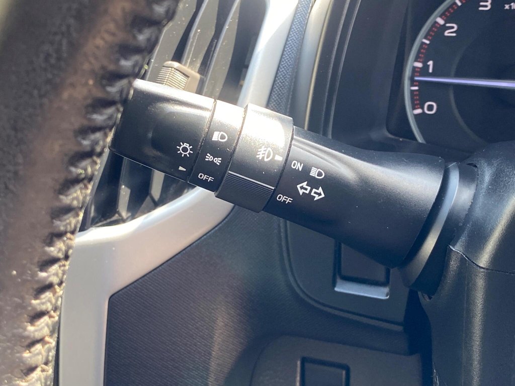 Used Isuzu D-Max 2015 for sale - 78172494: Photo 41