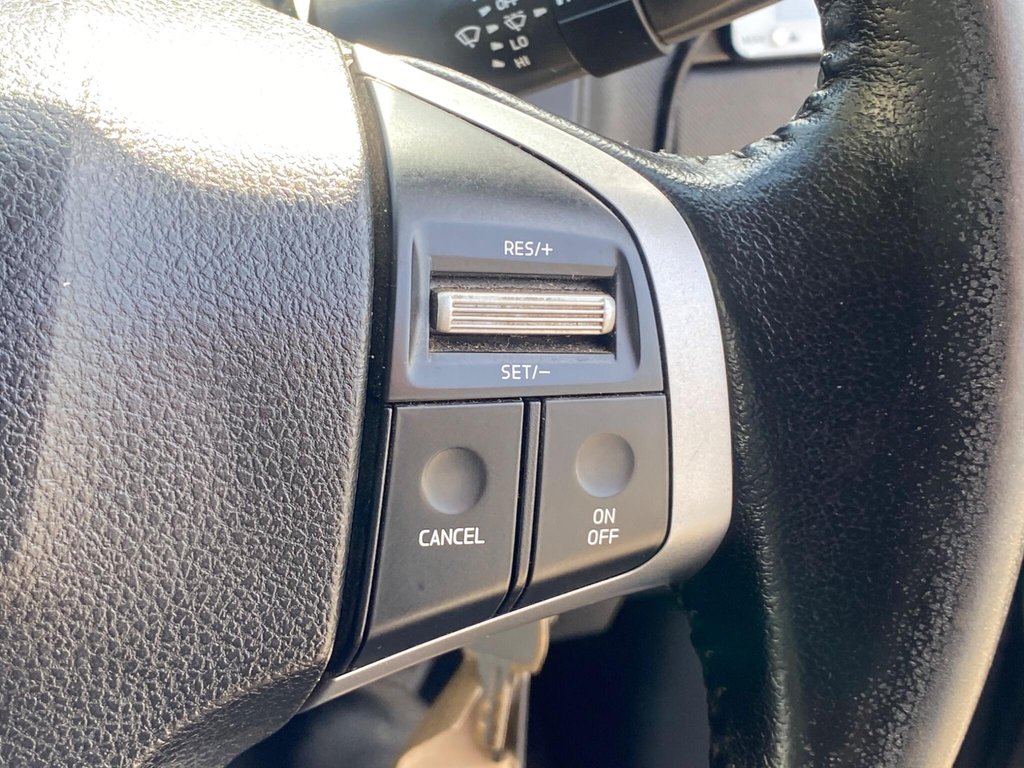 Used Isuzu D-Max 2015 for sale - 78172494: Photo 42