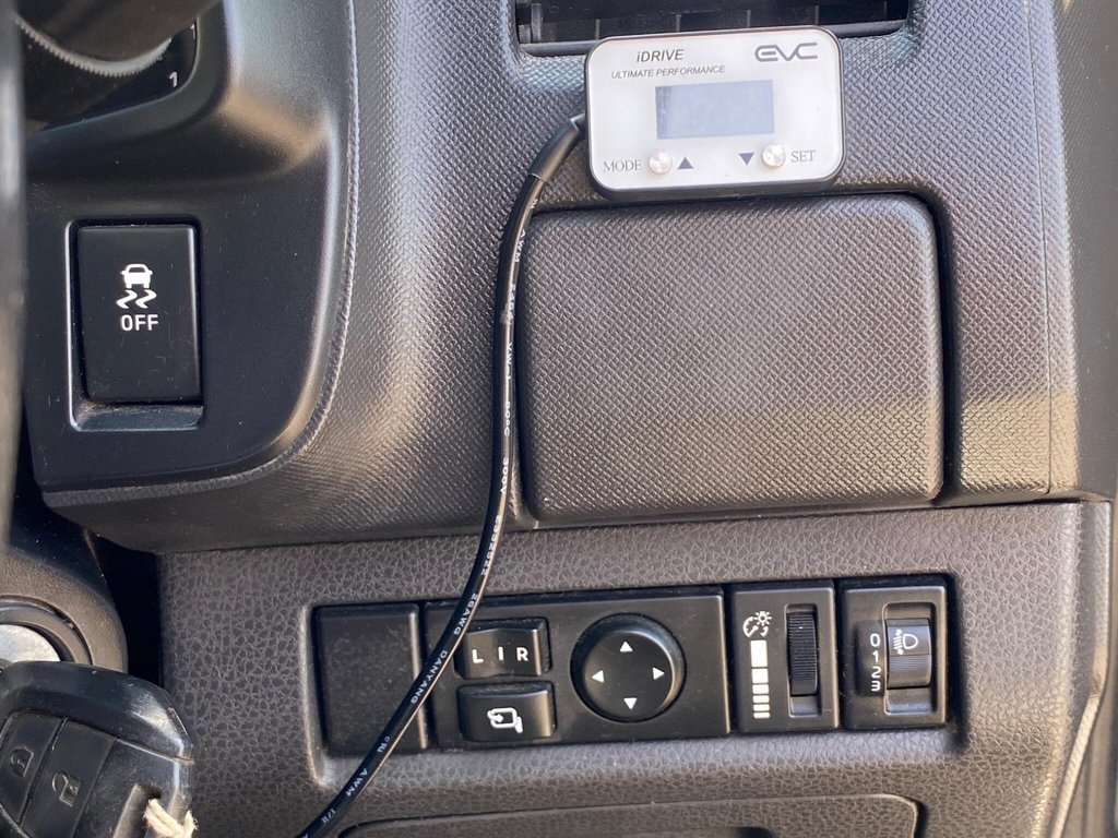 Used Isuzu D-Max 2015 for sale - 78172494: Photo 44