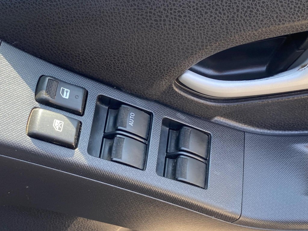 Used Isuzu D-Max 2015 for sale - 78172494: Photo 45