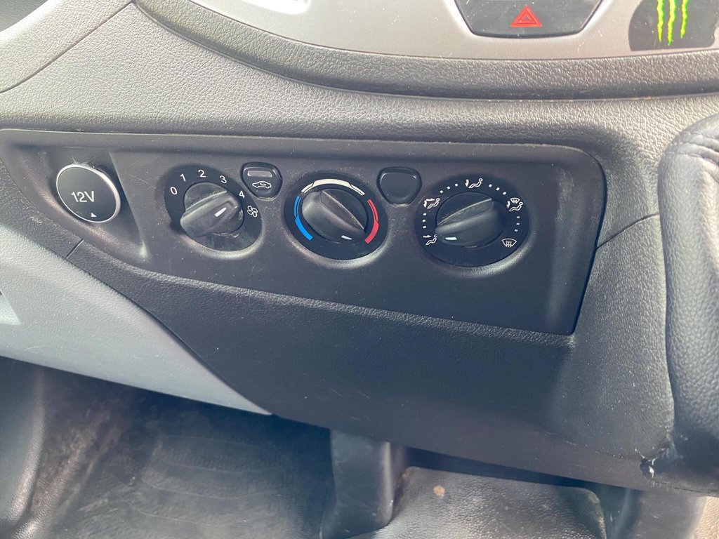 Used Ford Transit 2018 for sale - 77739574: Photo 43