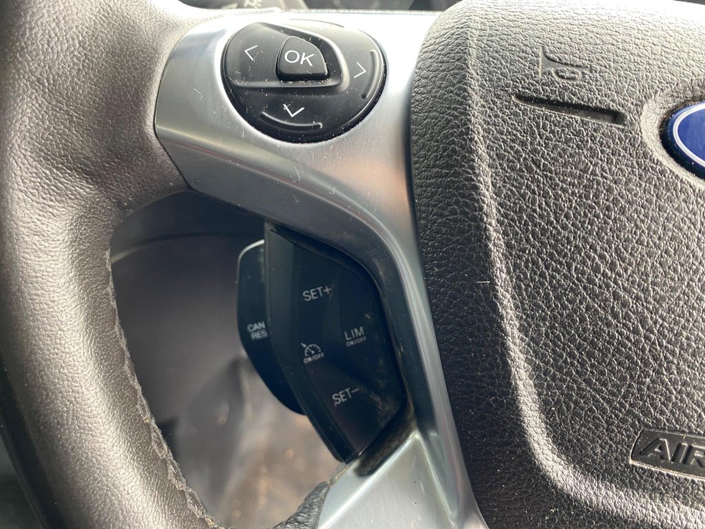 Used Ford Transit 2018 for sale - 77739574: Photo 44