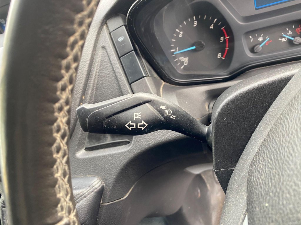 Used Ford Transit 2018 for sale - 77739574: Photo 45