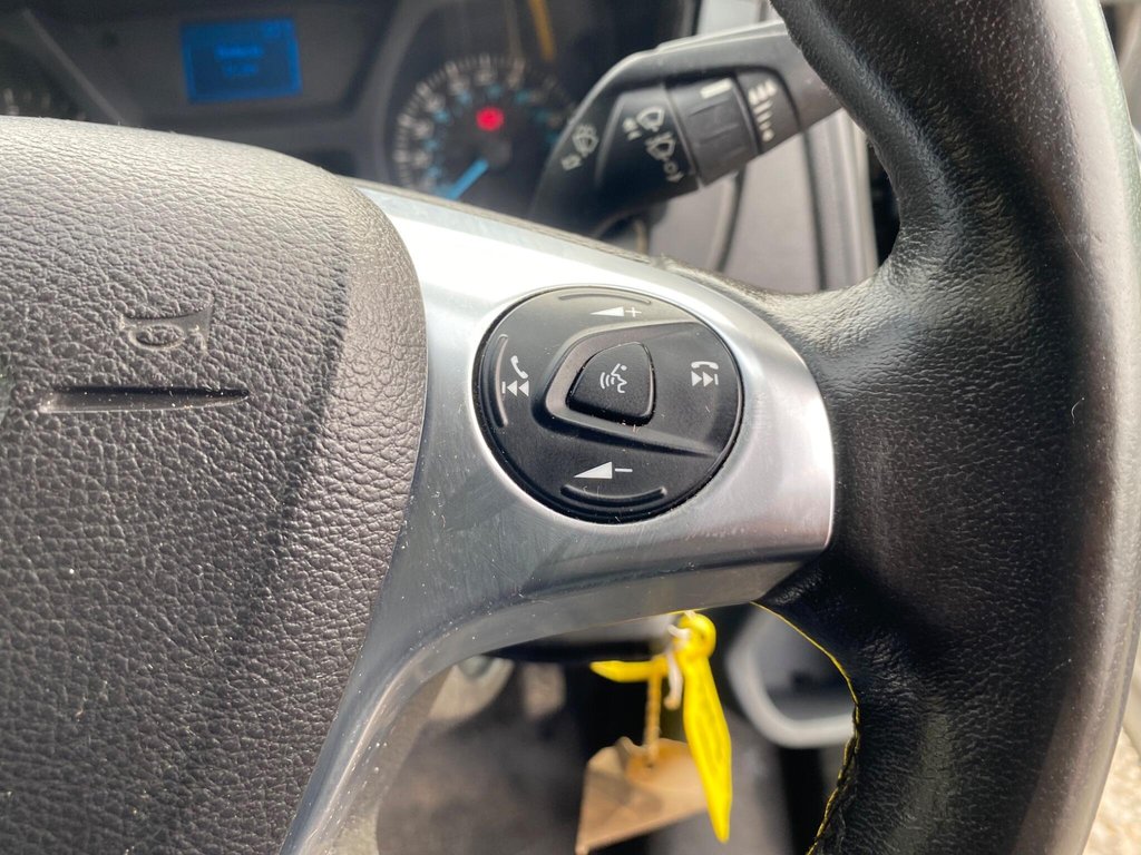 Used Ford Transit 2018 for sale - 77739574: Photo 46