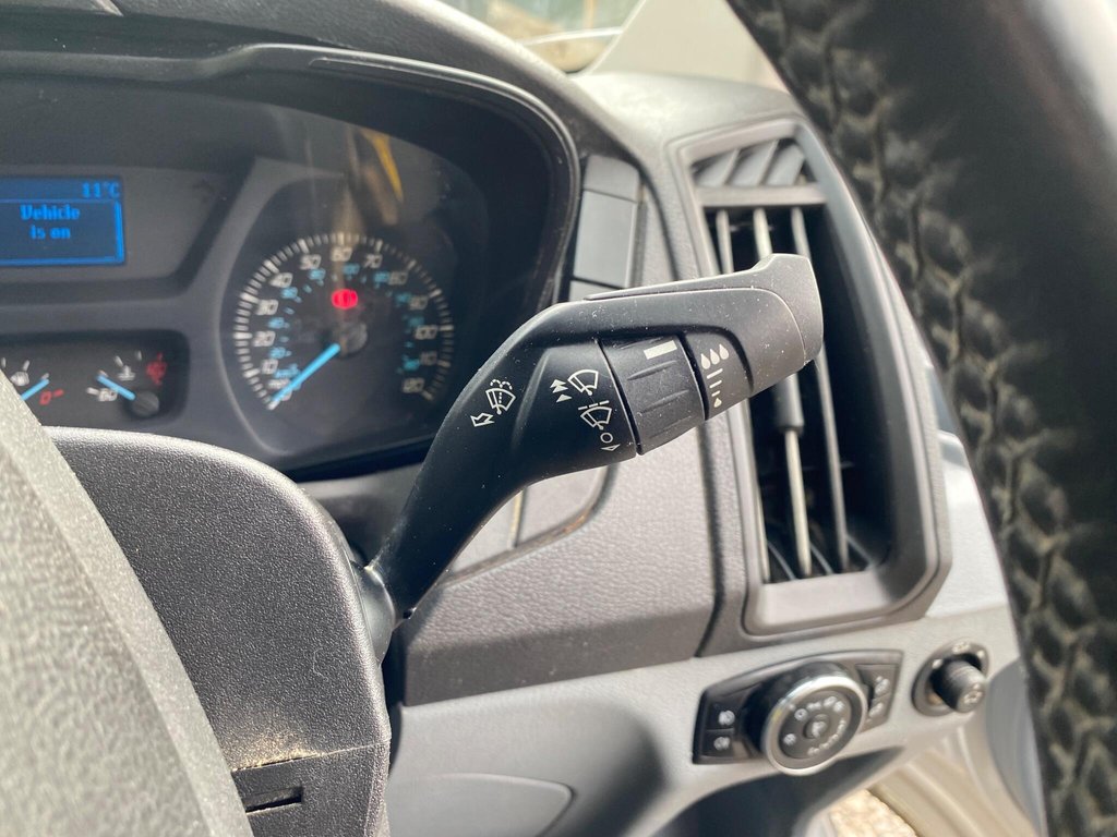 Used Ford Transit 2018 for sale - 77739574: Photo 47