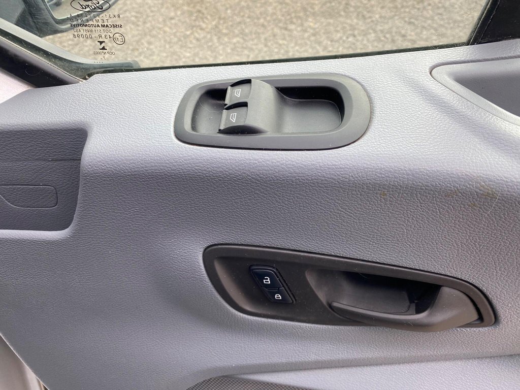 Used Ford Transit 2018 for sale - 77739574: Photo 49