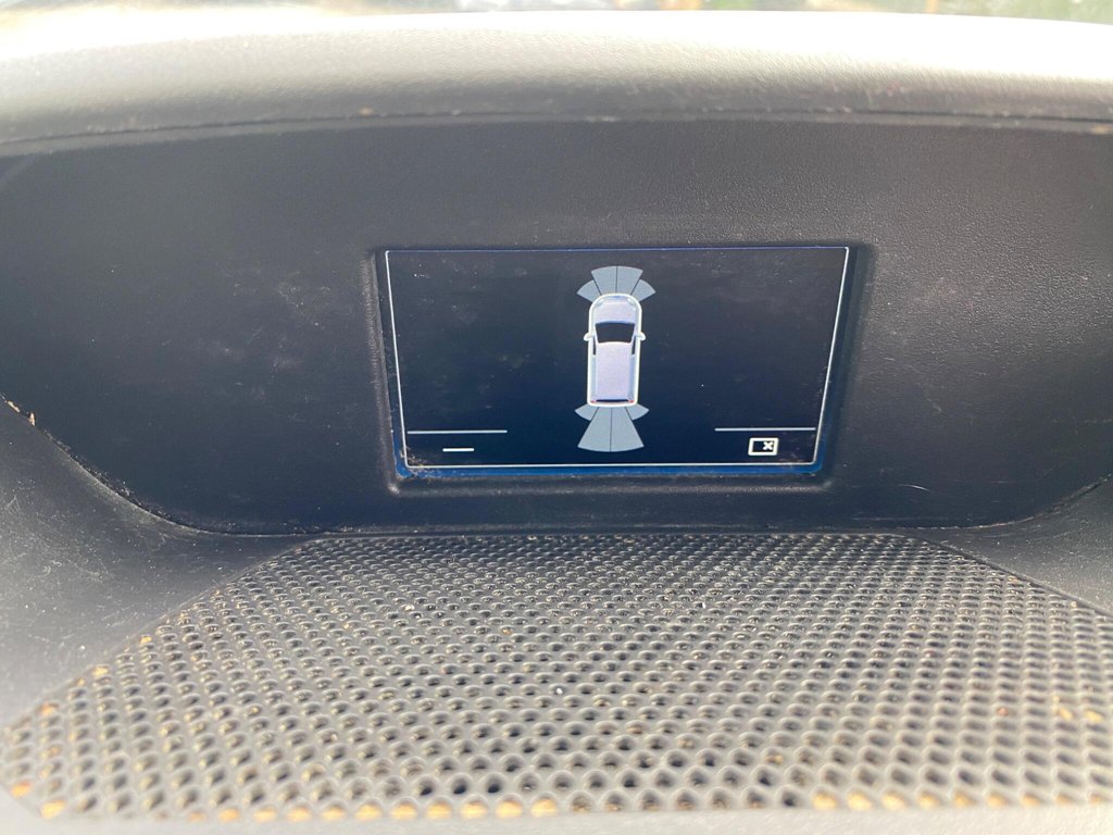 Used Ford Transit 2018 for sale - 77739574: Photo 8