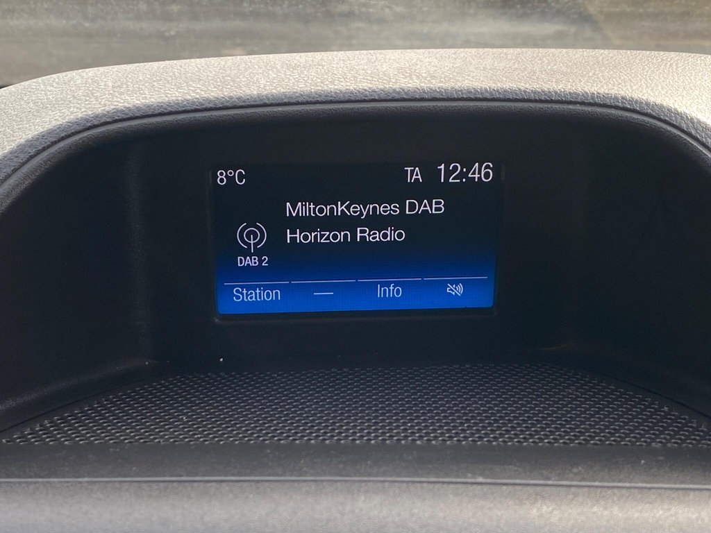 Used Ford Transit Custom 2017 for sale - 77269063: Photo 35