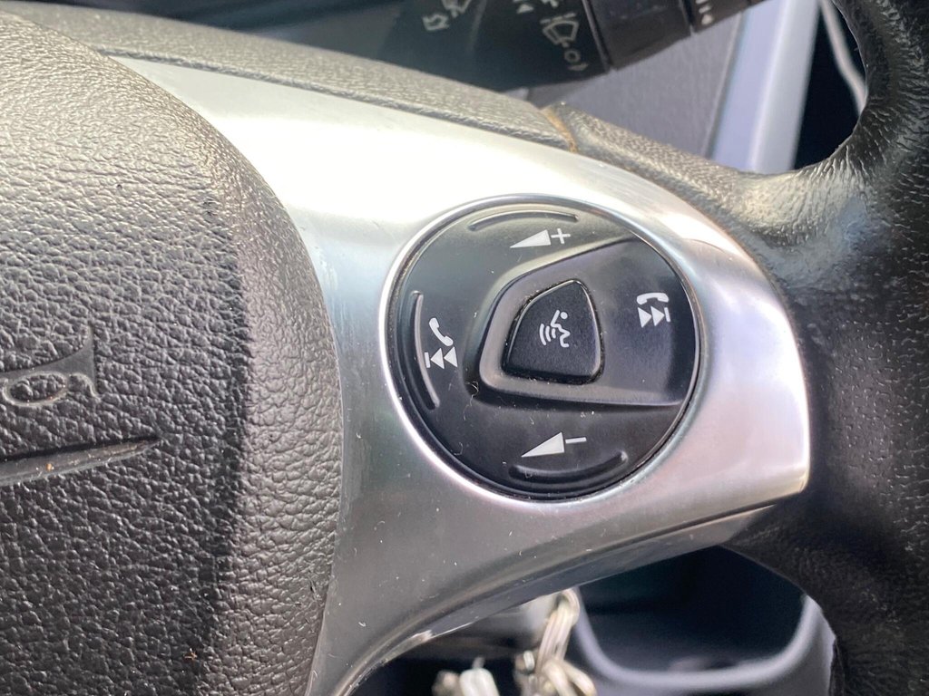 Used Ford Transit Custom 2017 for sale - 77269063: Photo 42