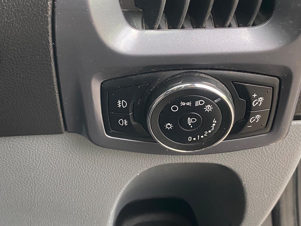 Used Ford Transit Custom 2017 for sale - 77269063: Photo 44