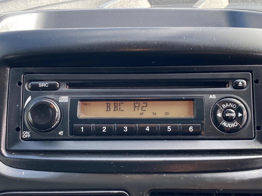 Used Vauxhall Combo 2016 for sale - 77139468: Photo 34