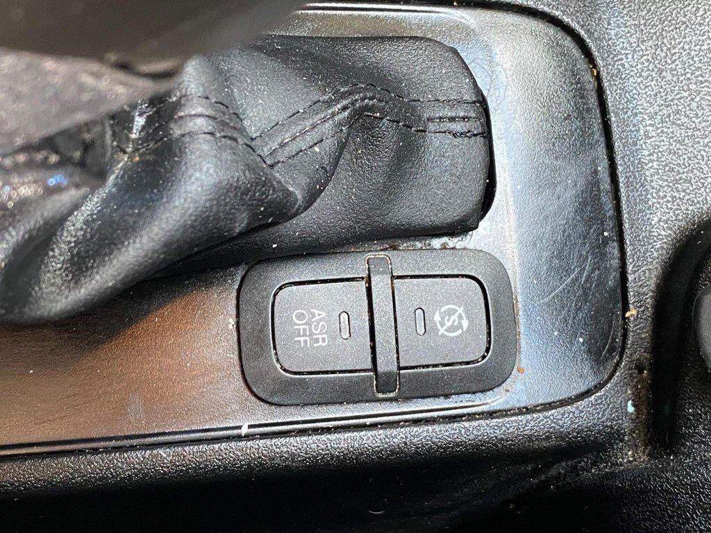 Used Vauxhall Combo 2016 for sale - 77139468: Photo 38