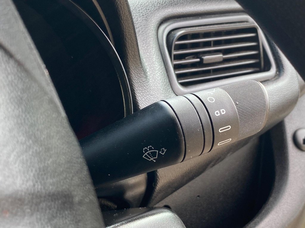 Used Vauxhall Combo 2016 for sale - 77139468: Photo 41