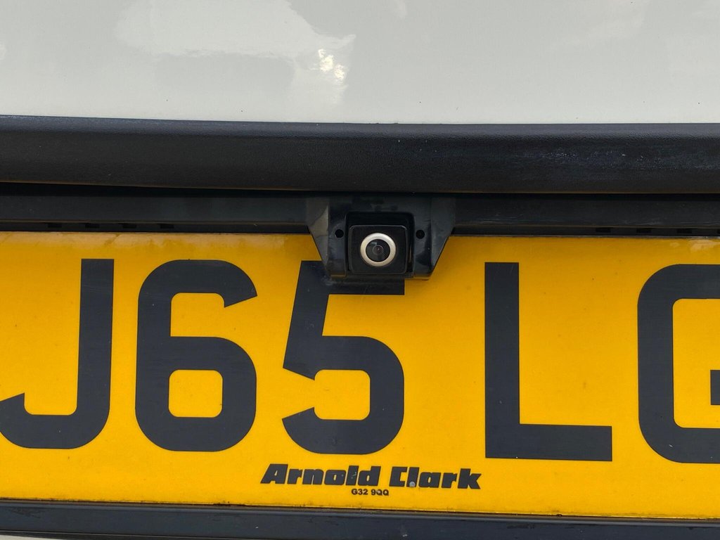 Used Vauxhall Combo 2016 for sale - 77139468: Photo 44