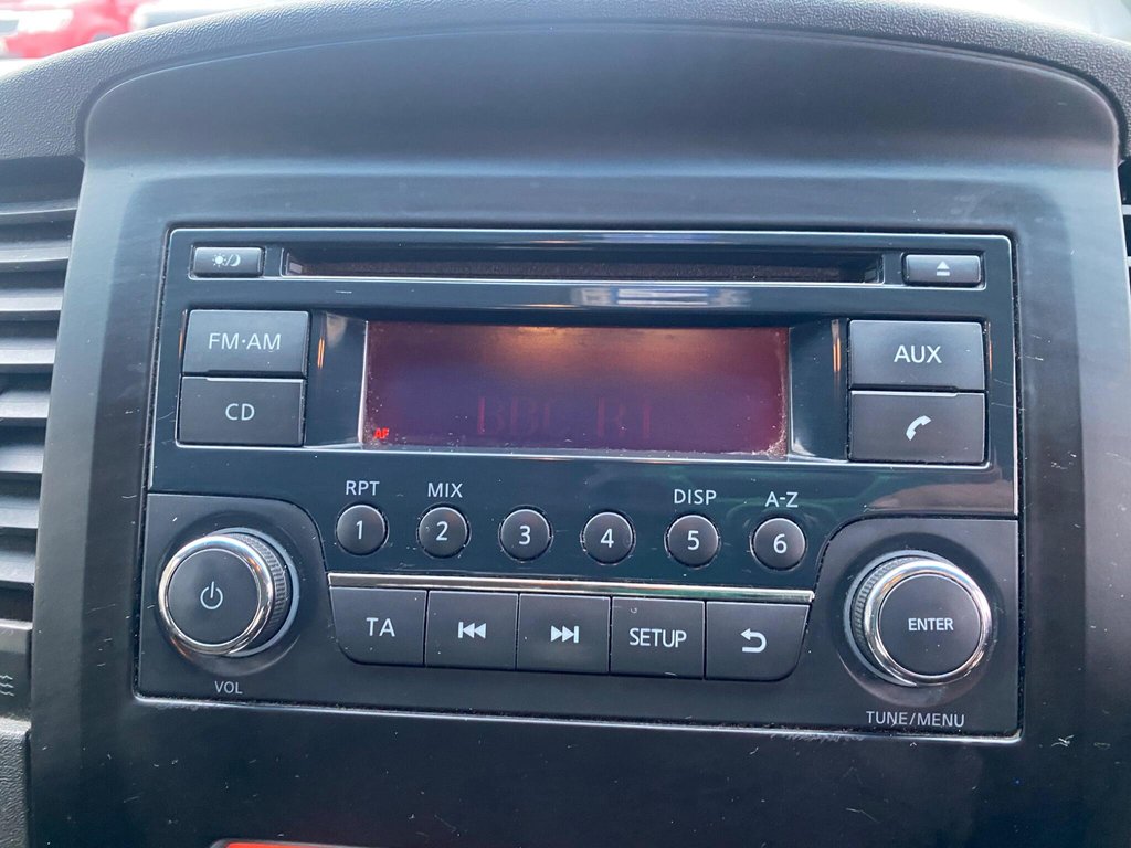 Used Nissan Navara 2013 for sale - 76686269: Photo 29