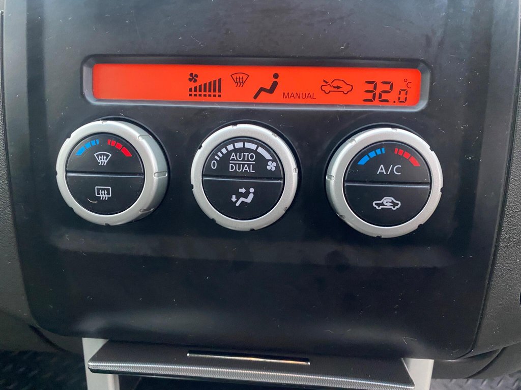 Used Nissan Navara 2013 for sale - 76686269: Photo 30