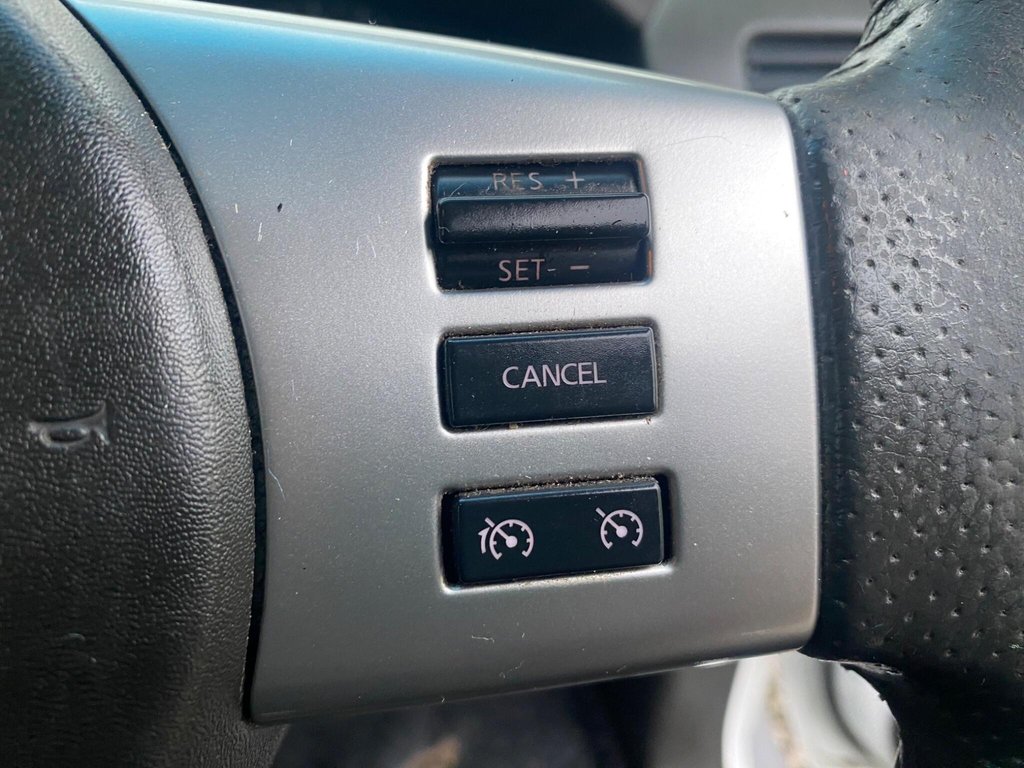 Used Nissan Navara 2013 for sale - 76686269: Photo 34