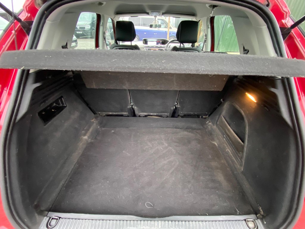 Used Citroen C4 Picasso 2017 for sale - 77427887: Photo 10