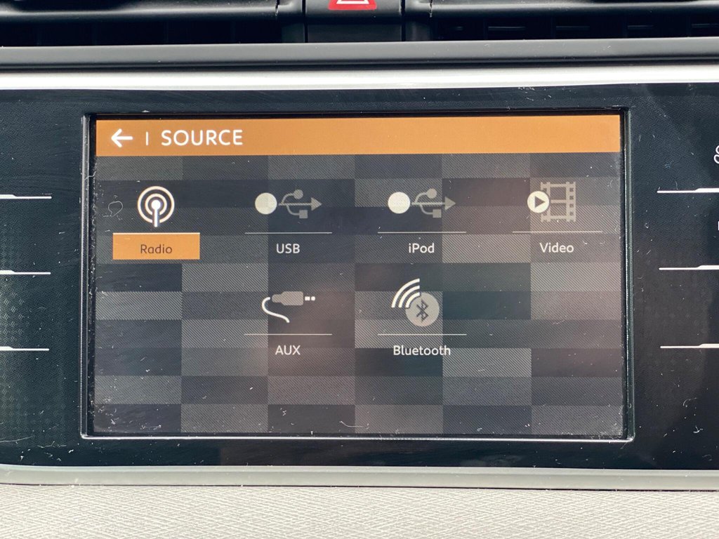 Used Citroen C4 Picasso 2017 for sale - 77427887: Photo 36