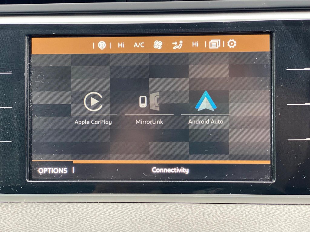 Used Citroen C4 Picasso 2017 for sale - 77427887: Photo 37