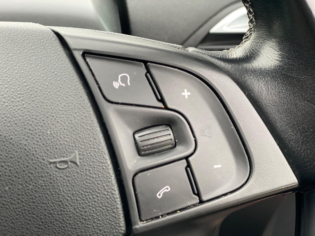 Used Citroen C4 Picasso 2017 for sale - 77427887: Photo 39